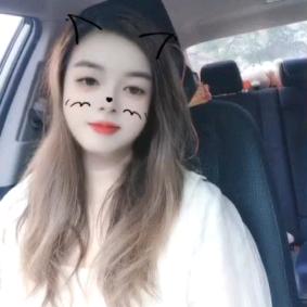 ༺未来 🉑期★💖