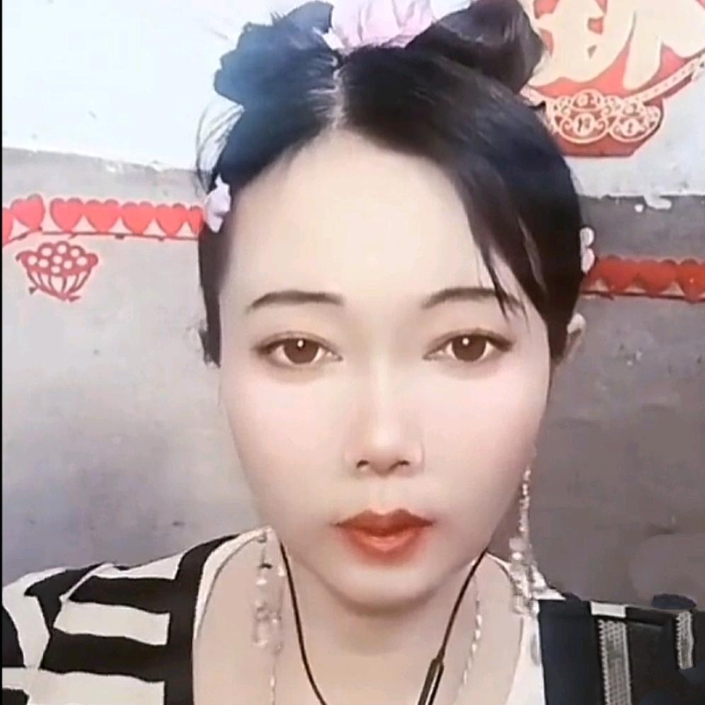 辣幺妹