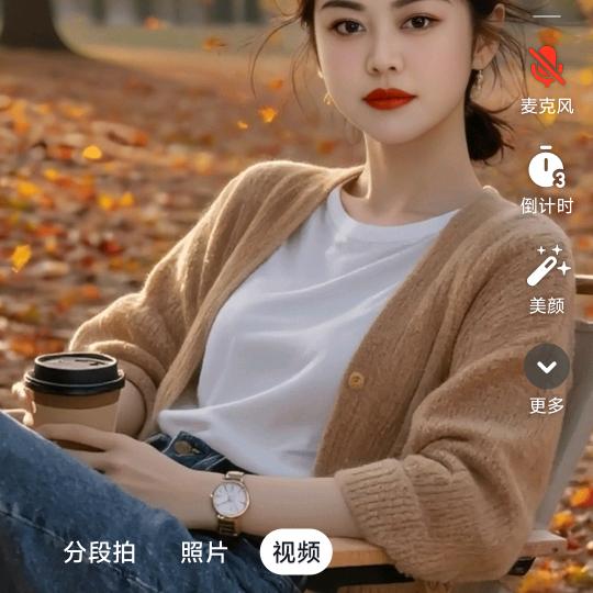 思念的痛在2024年农历八月初九晚上十点