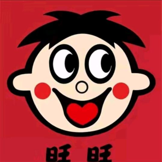 ꦿ人生᭄໊꧔ꦿ靠自己᭄ꦿꪟL
