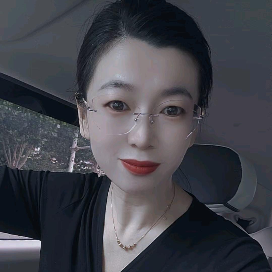 名门荣秀健康养生海之韵店