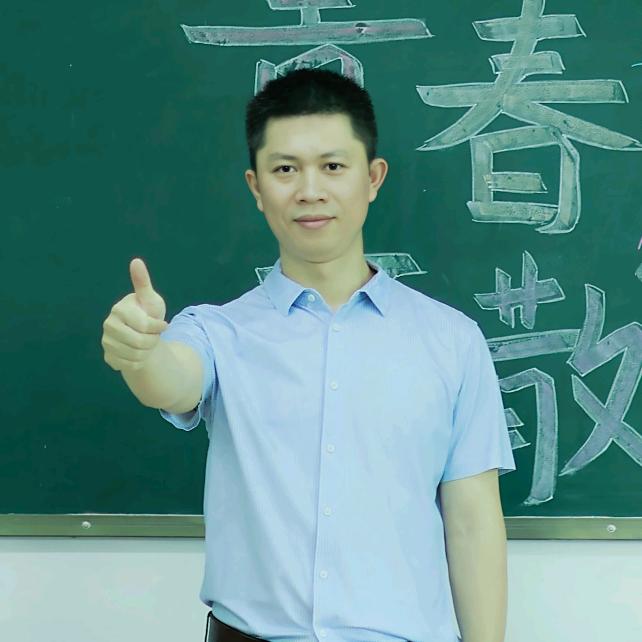 根叔教面点