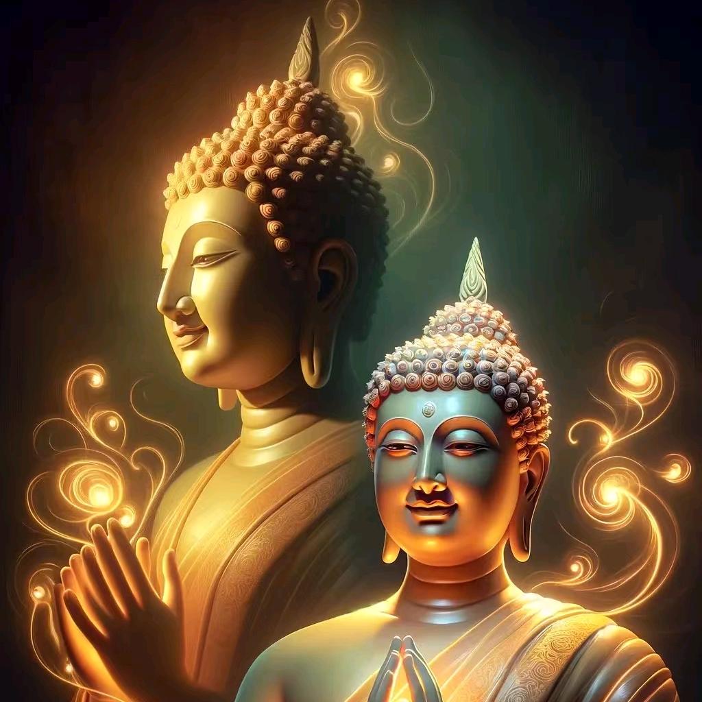净修