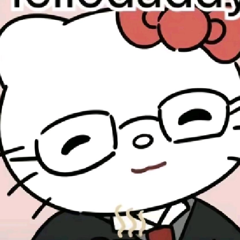 佑佑