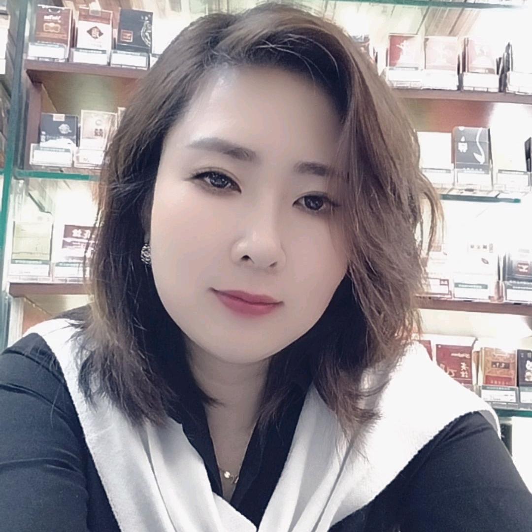 菊姐