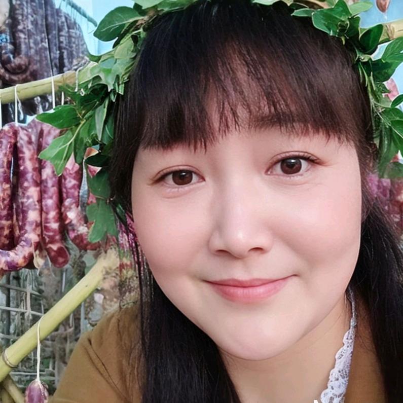 黎娟鲜肉（香肠，烤肠）