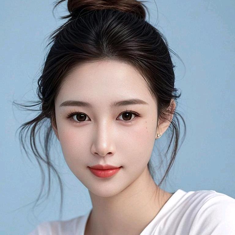 活力品味.