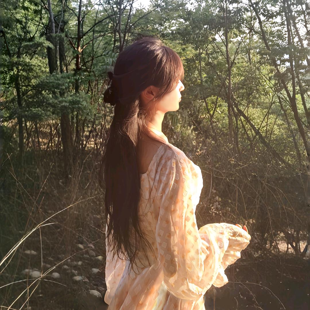 维公子