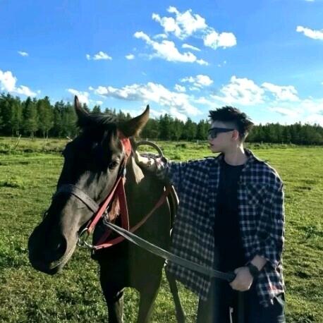 蒲公英的好朋友