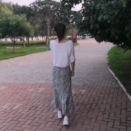 在逃淘瓜