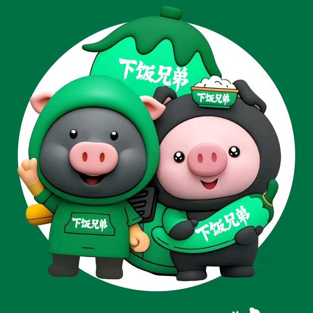 下饭兄弟·辣椒炒肉（开封万达店）