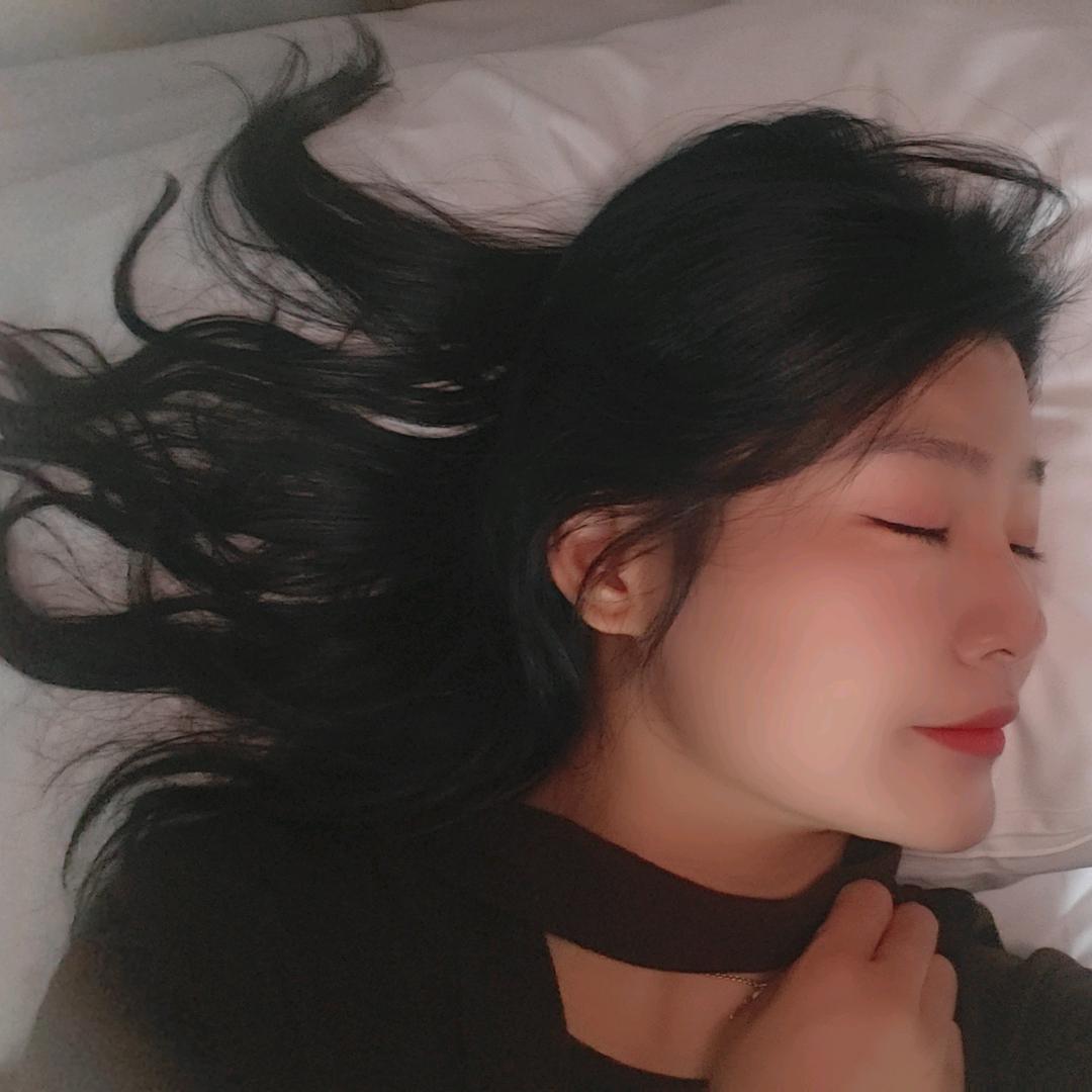 小九
