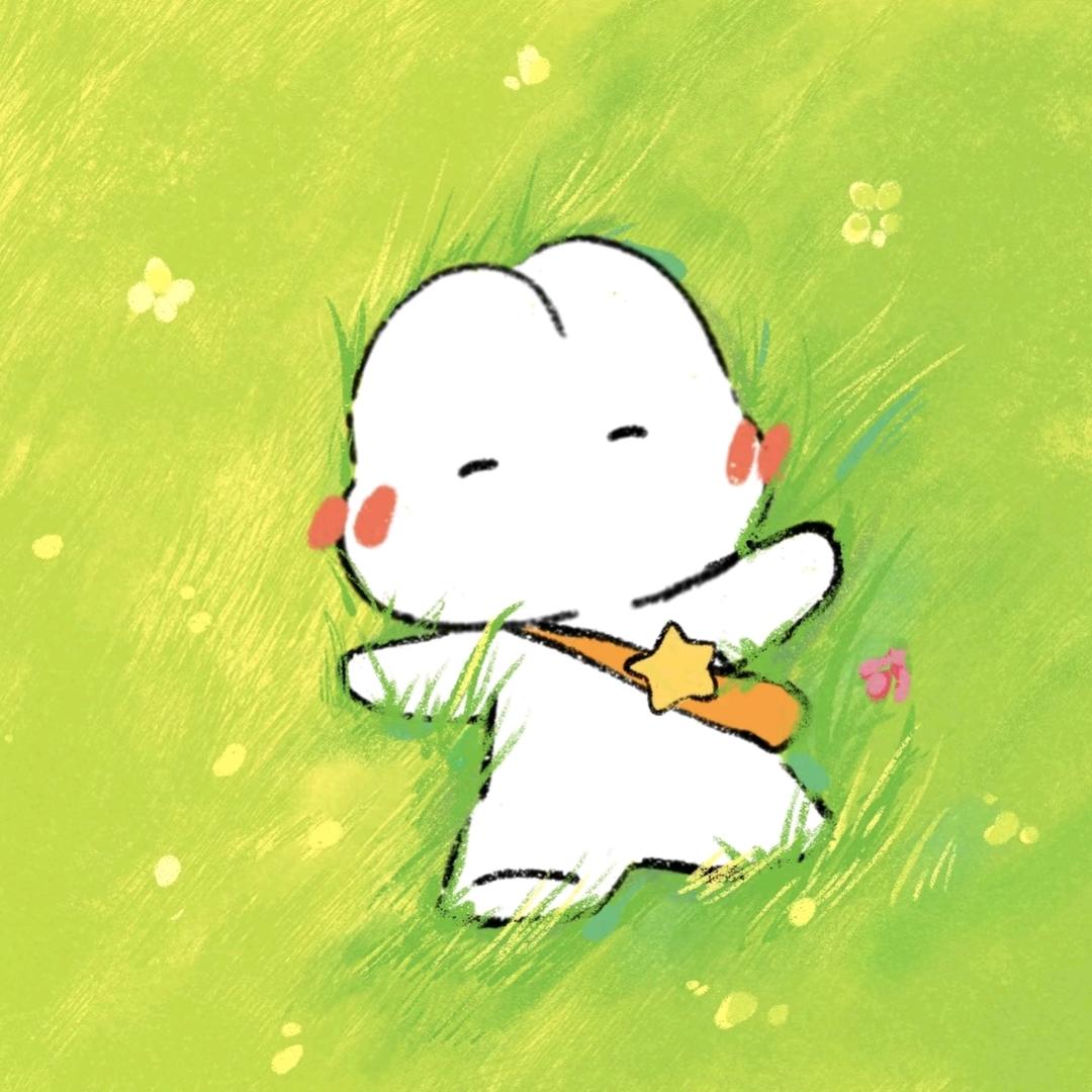 幻梦都破碎