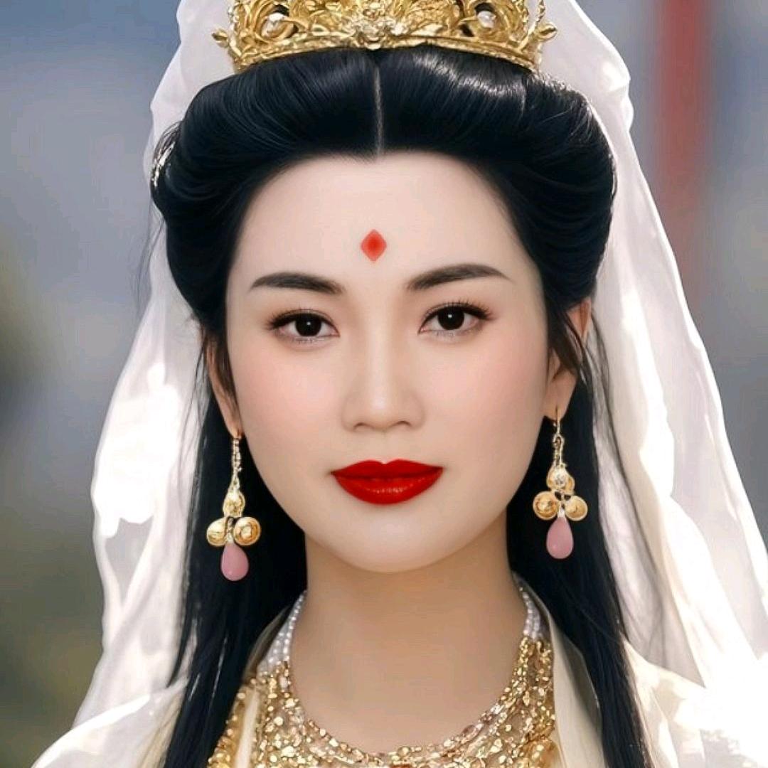 白云