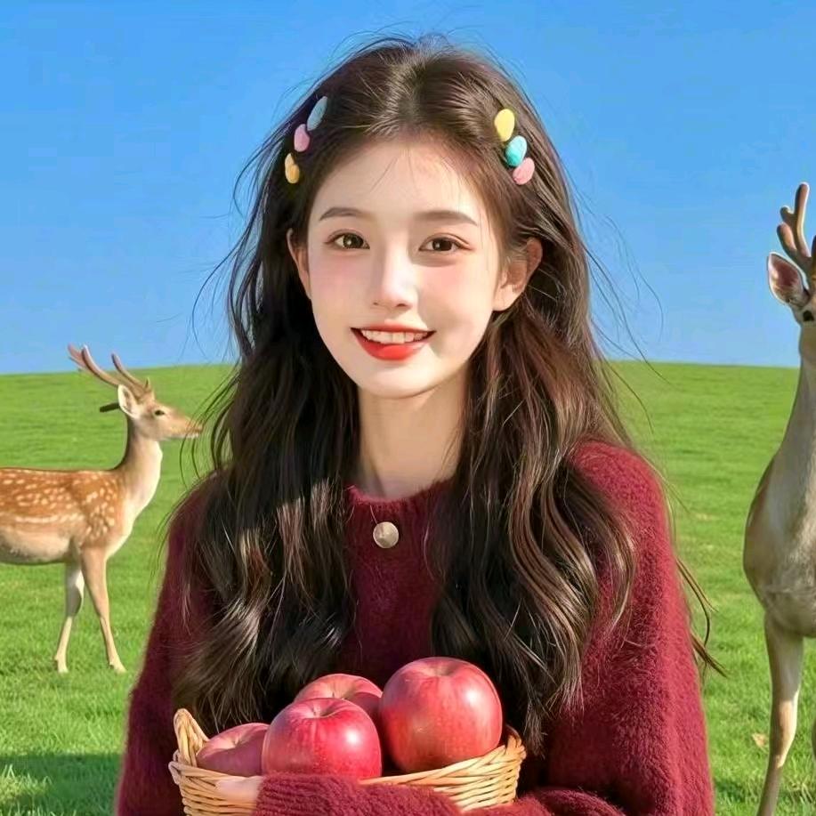 《 雯 》哥 爱 分 享