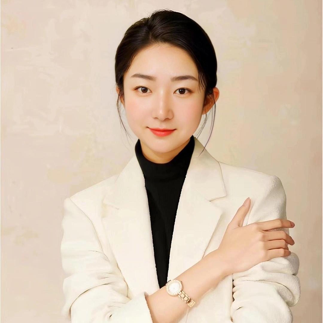 丽丽说健康1413（同款好物在橱窗）