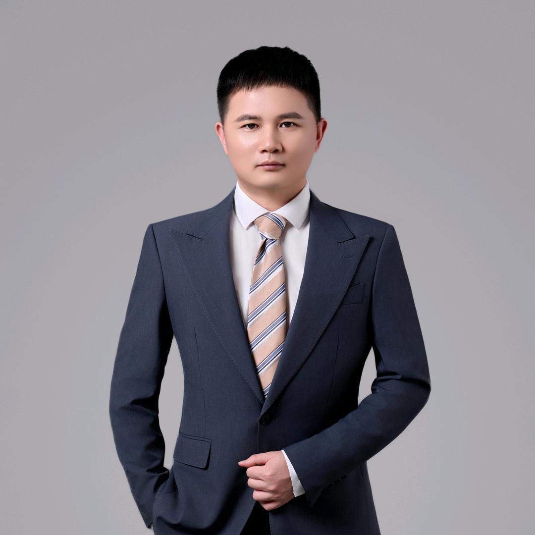 星哥聊教培自习室