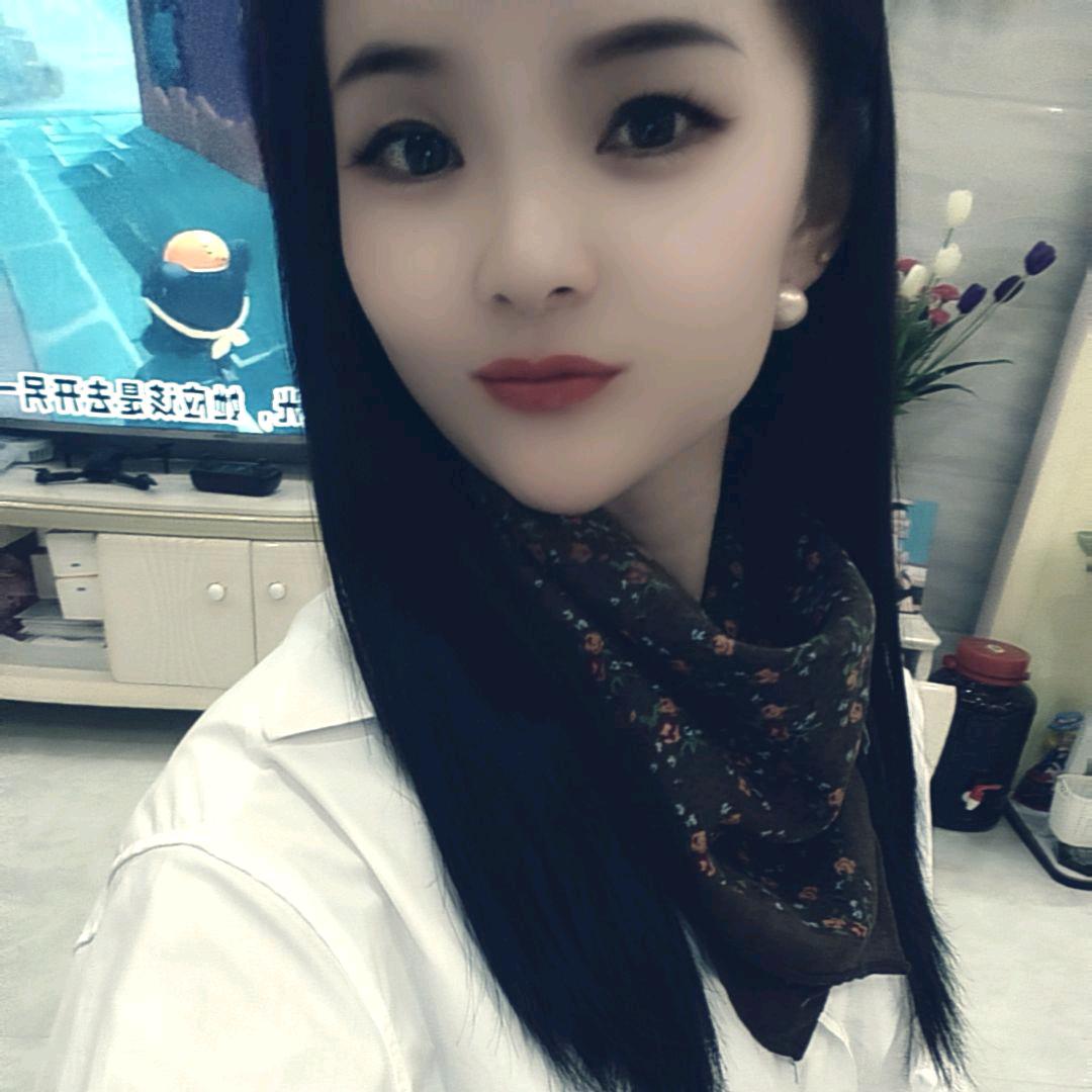 ༊ღ᭄沉默不语꧔ꦿ᭄💞