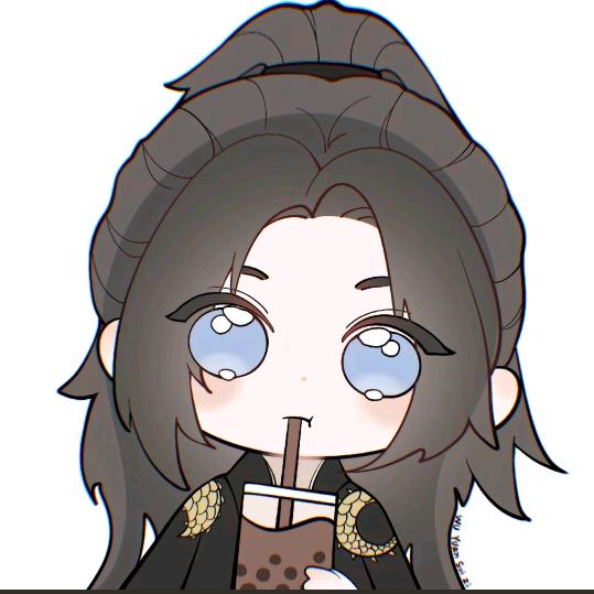 耳玖