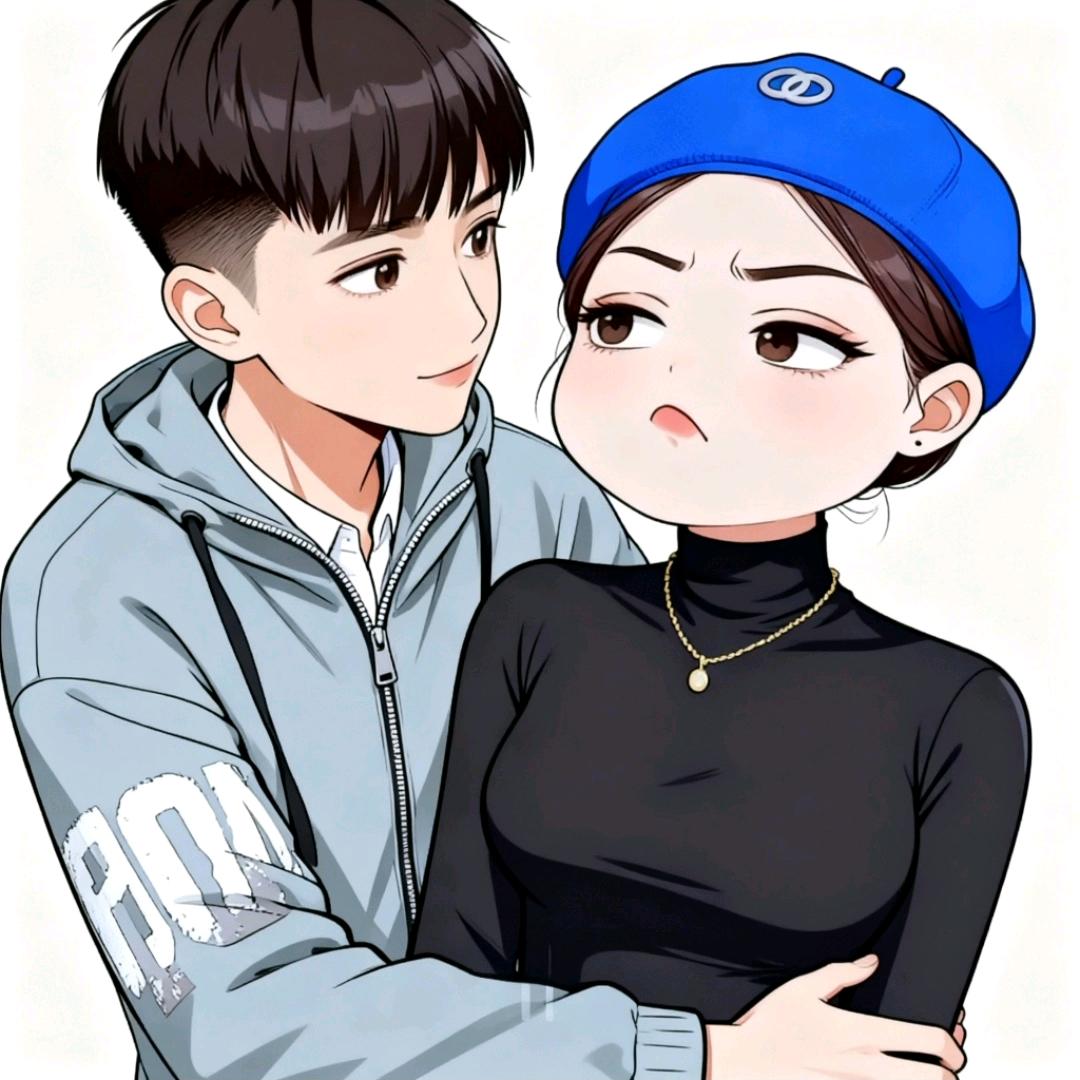 你莓柿吧°ʕ̯•͡ˑ͓•̯᷅ʔ