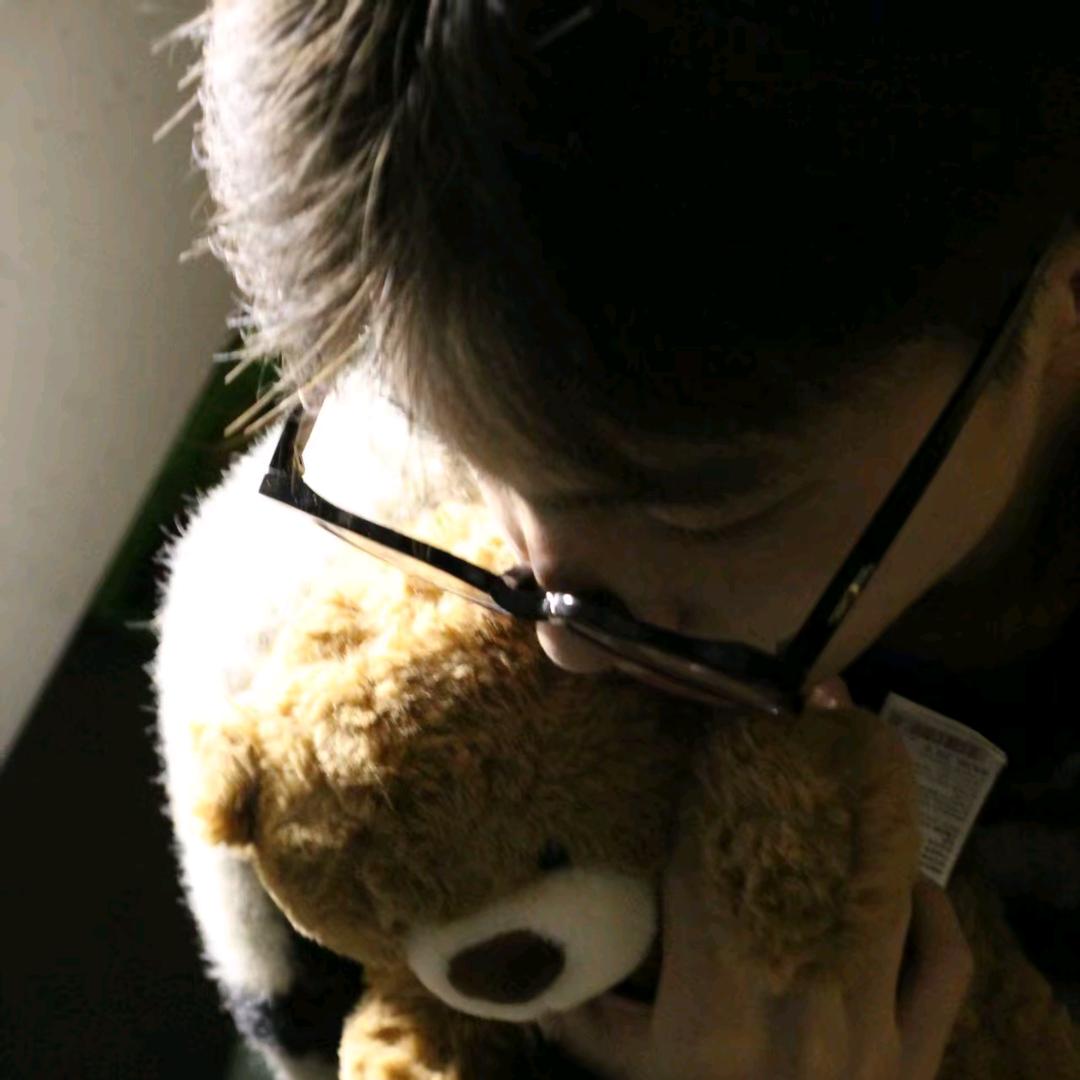 二倍X（上岸版）