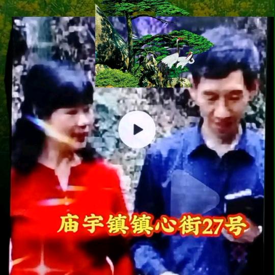 巫山庙宇老油坊