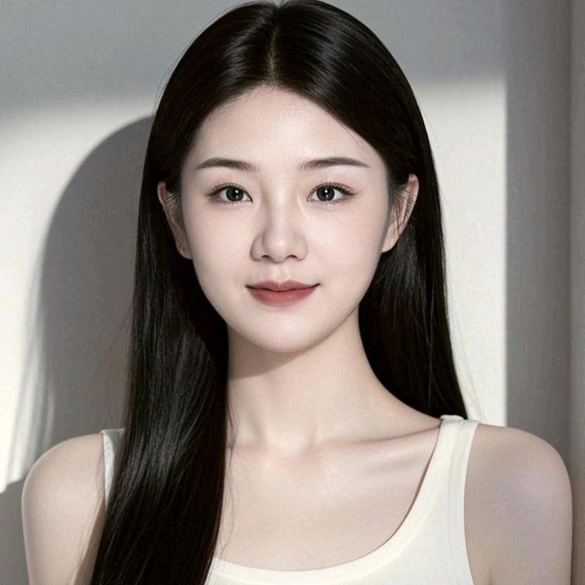 @蕊宝儿