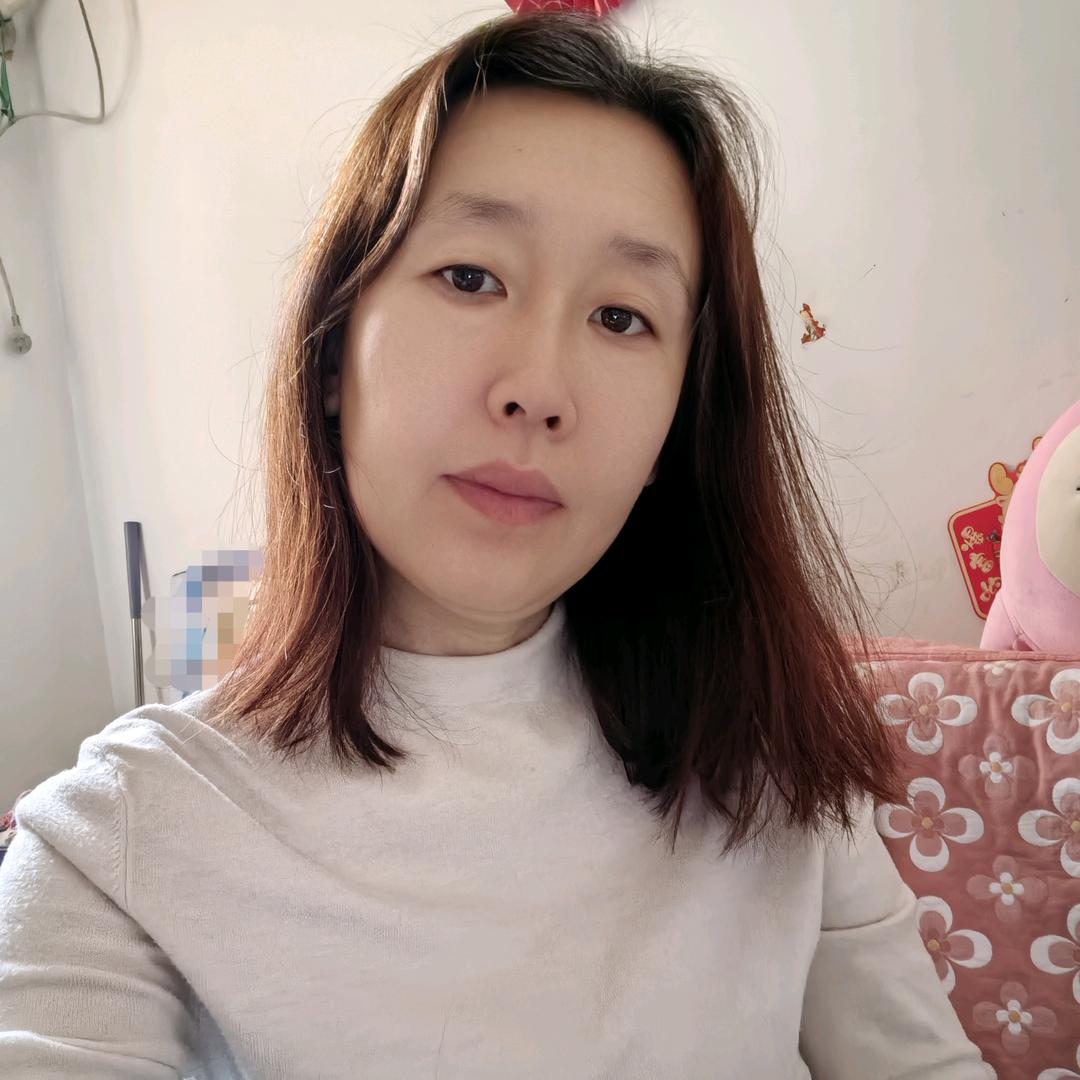 瑶瑶
