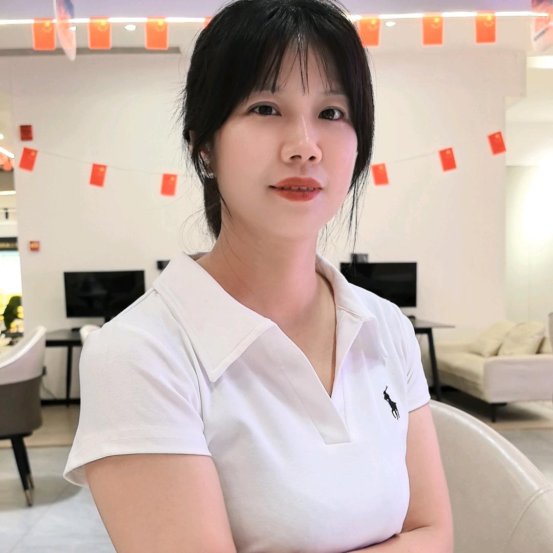 耒阳娟子爱装修