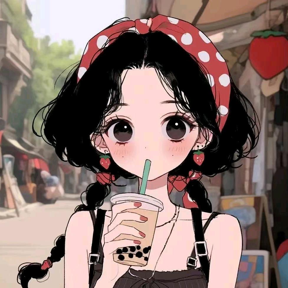 用户5191771873428