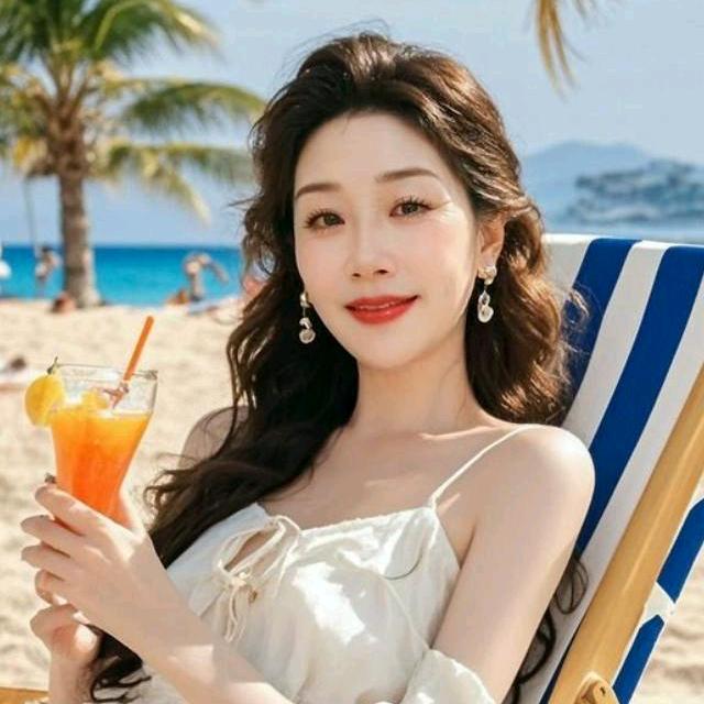 灵玲