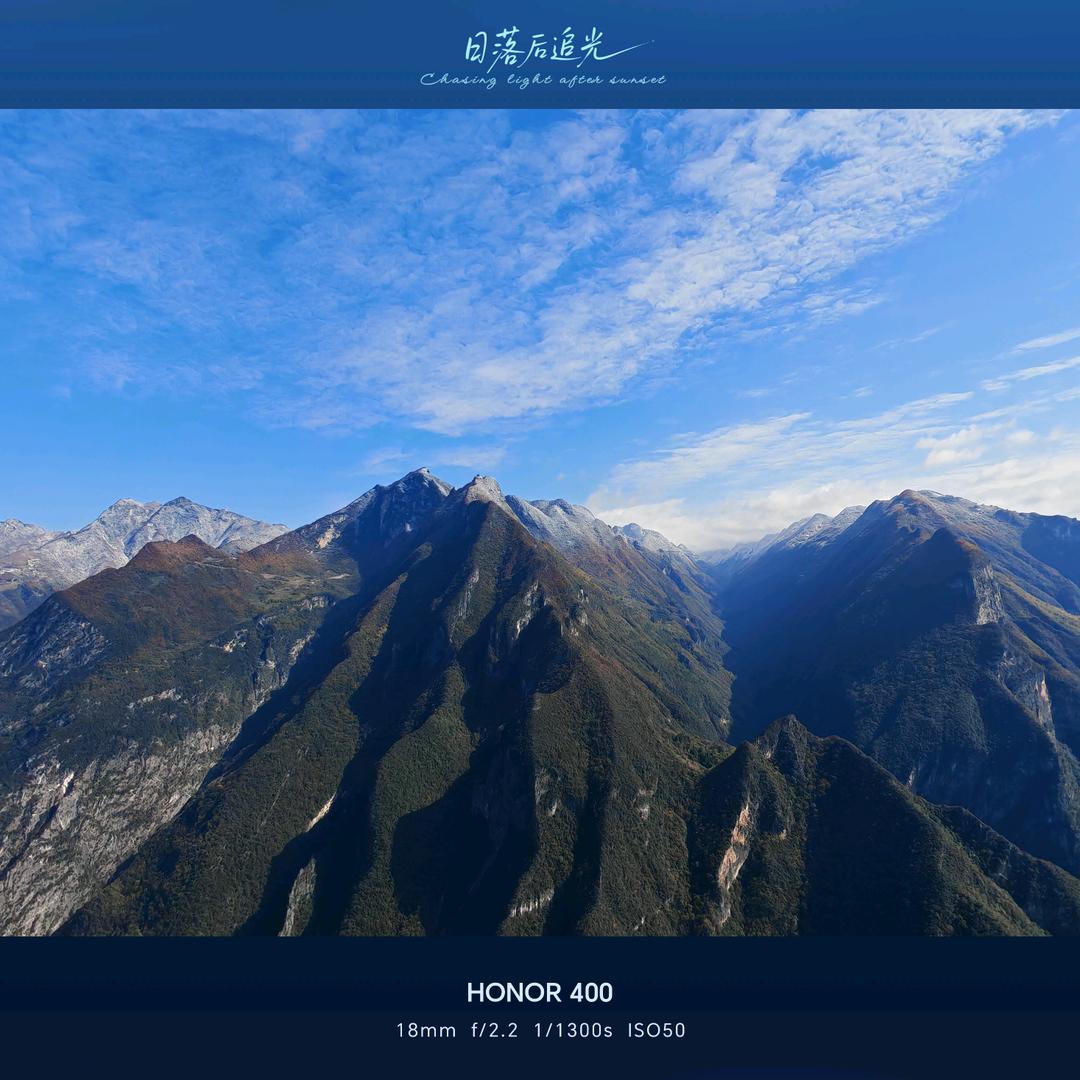 💞小🍃冉♨💤💯