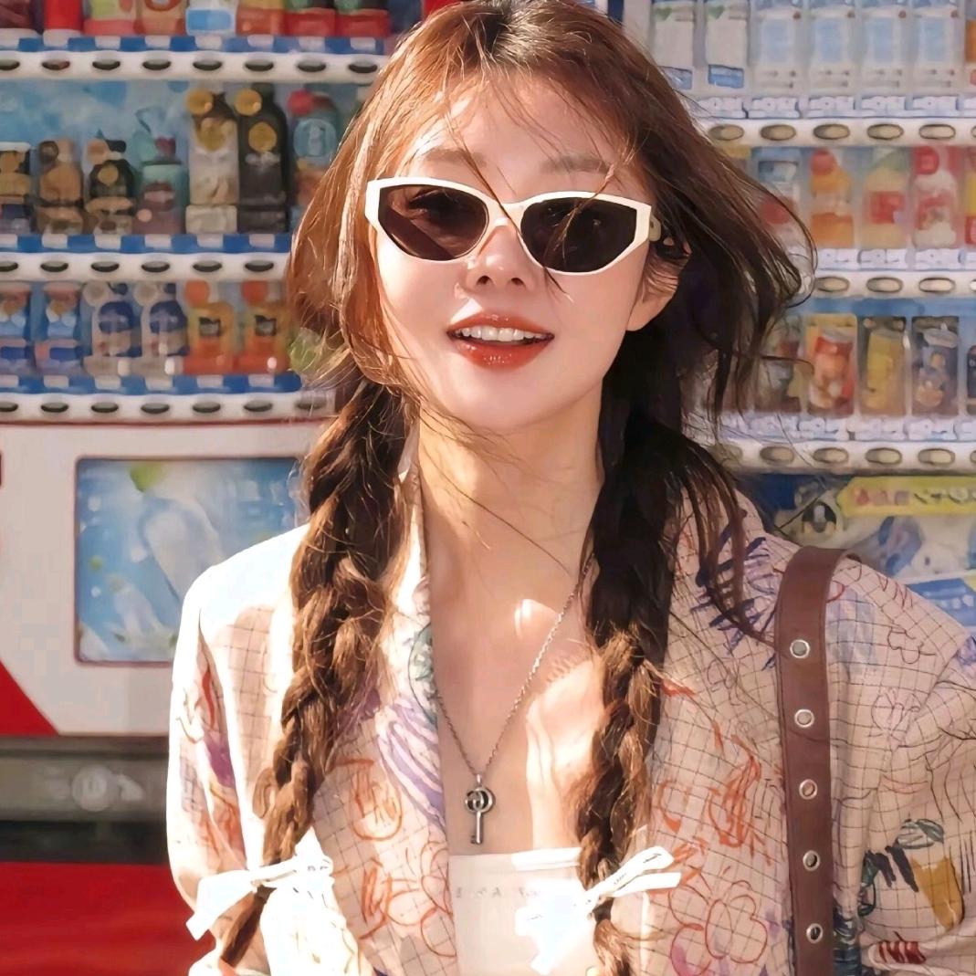 💐