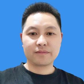 上饶姚一贴