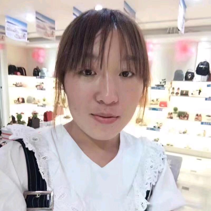 八月《橱窗有好物分享》
