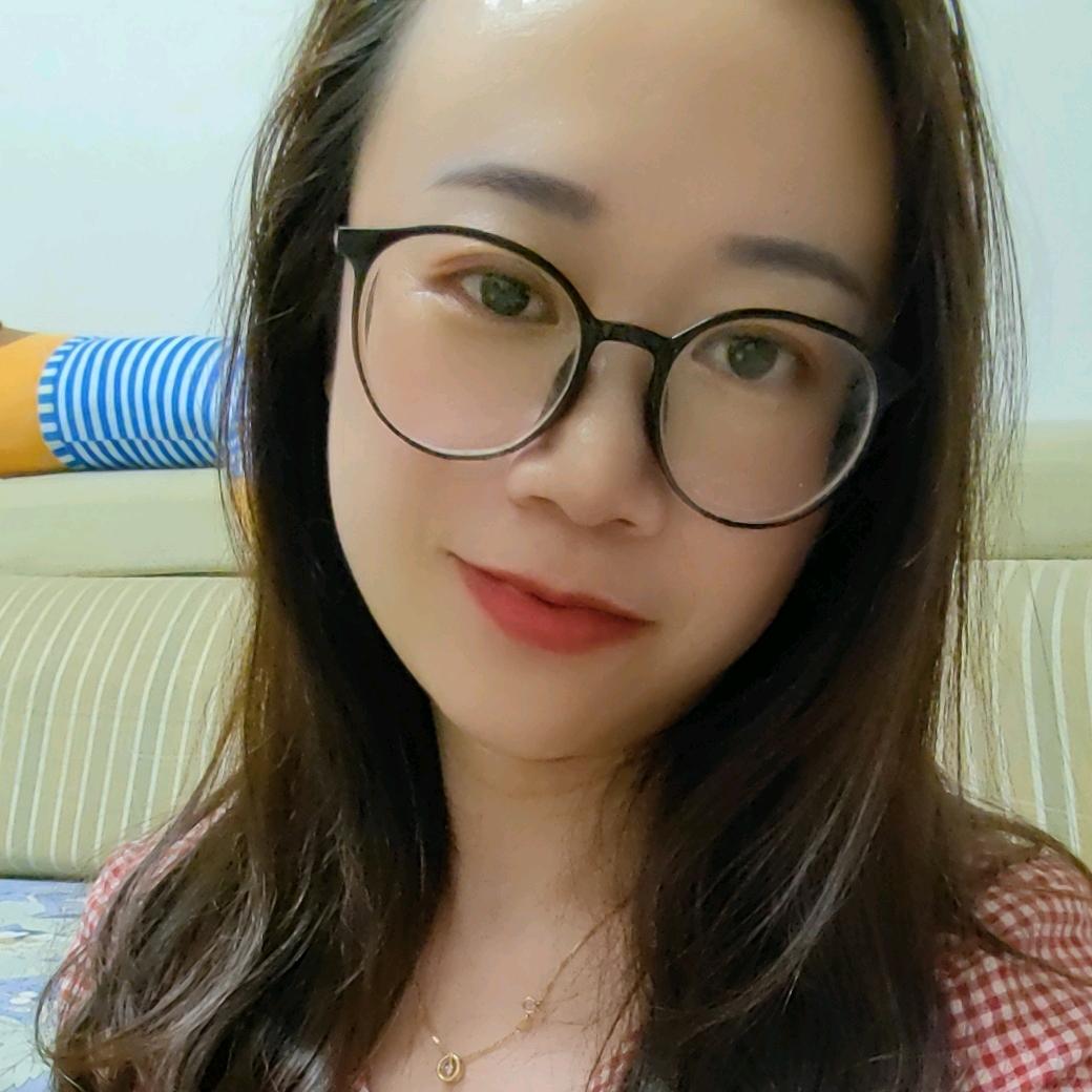 明月