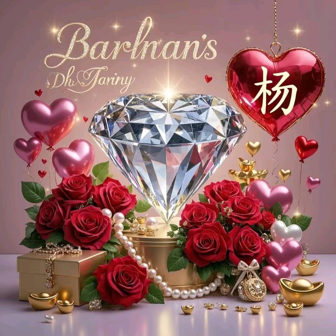 🥀এ᭄霞了ꦿ💔ོ