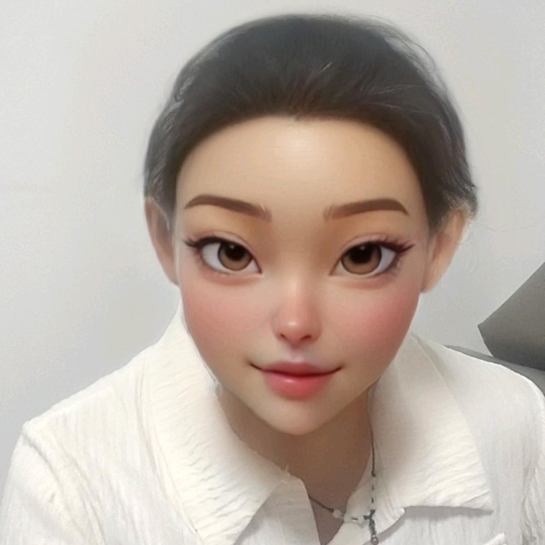 一晃就老了