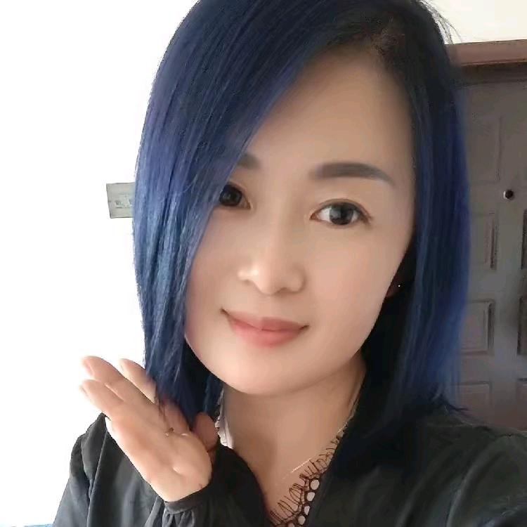 罗晓芳单身可私