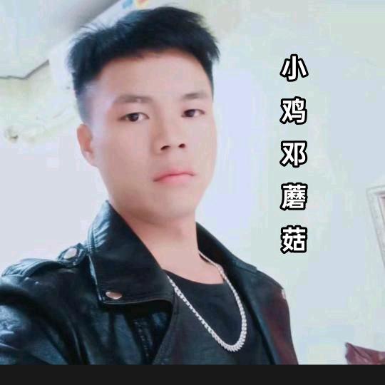 广东PP🕴️P亿盐漂塑业