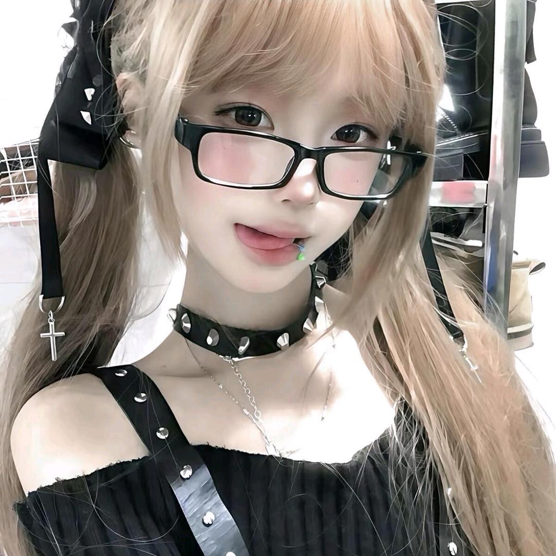 泥丸啦