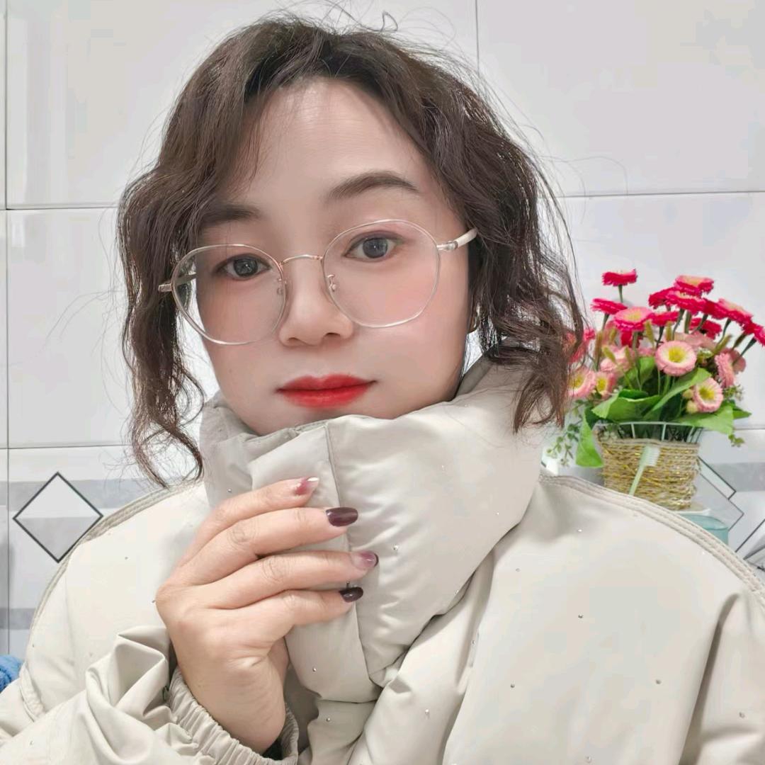 晚秋