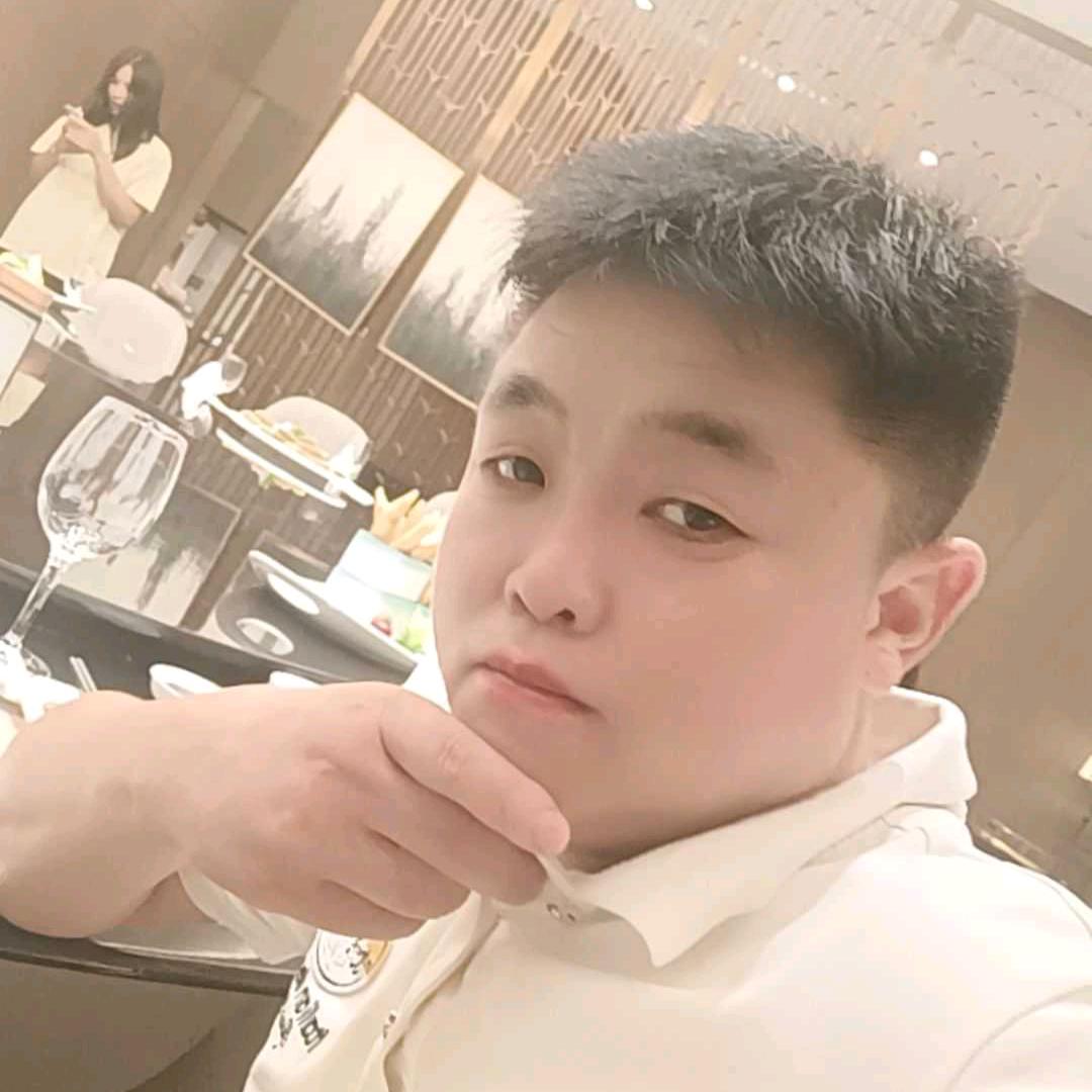 安徽省阜阳市太和