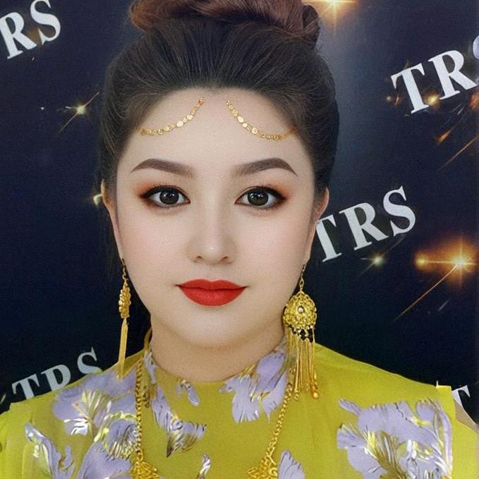 艾比拜