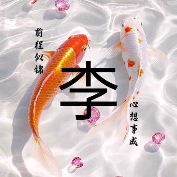 圣元界