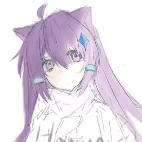 壹塊黑巧
