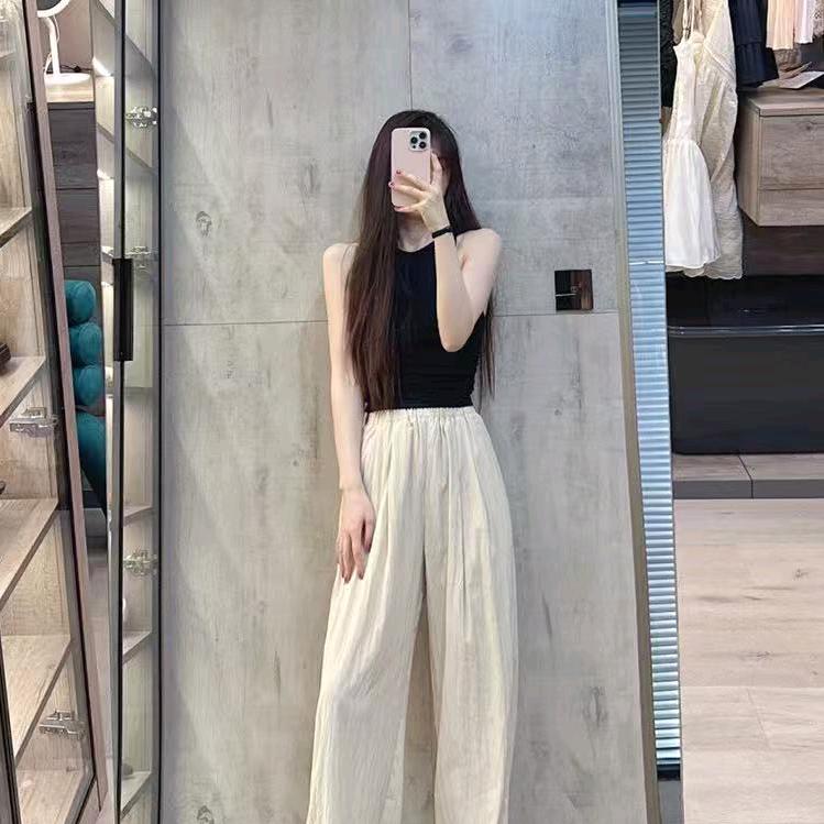 乄  夵 …………