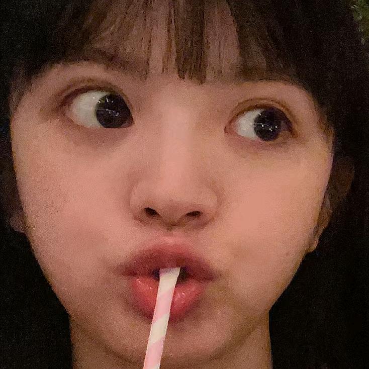 小王老师