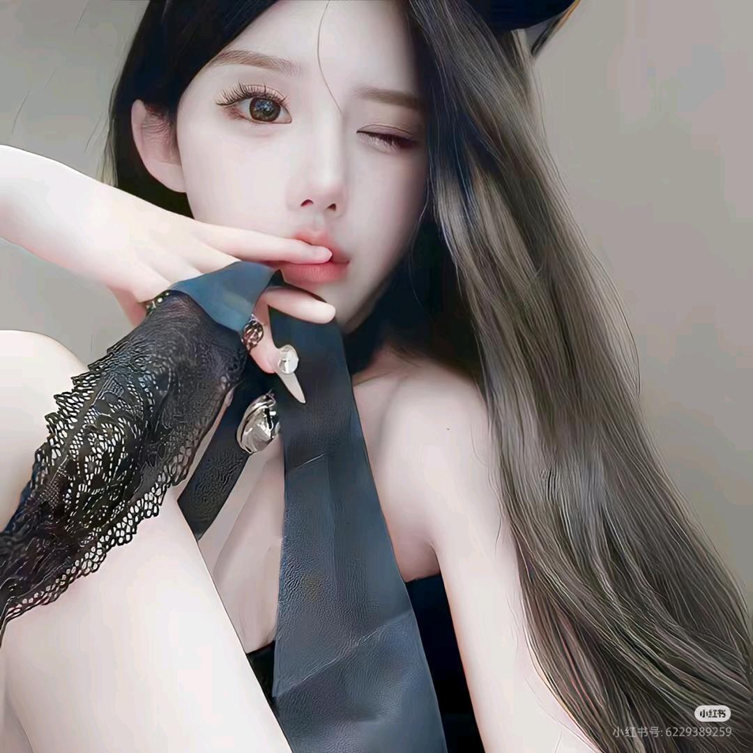桉屿🍄