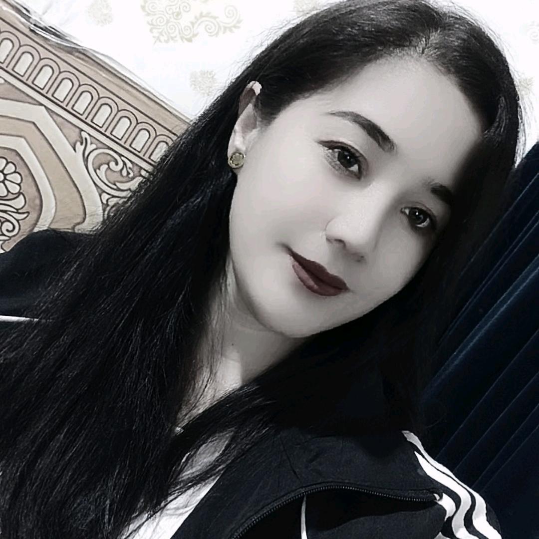 如则古丽